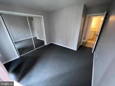 2572 Riva Road, Unit 14B Annapolis, MD 21401 - Photo 2 of 13