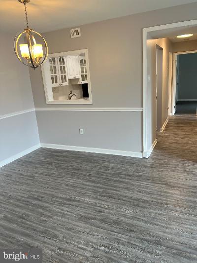2572 Riva Road, Unit 14B Annapolis, MD 21401 - Photo 3 of 13