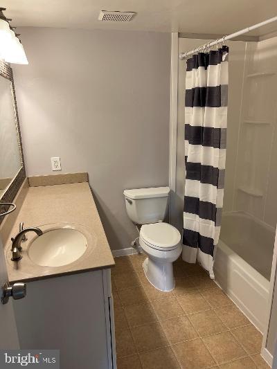 2572 Riva Road, Unit 14B Annapolis, MD 21401 - Photo 4 of 13