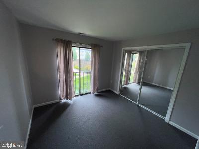 2572 Riva Road, Unit 14B Annapolis, MD 21401 - Photo 5 of 13