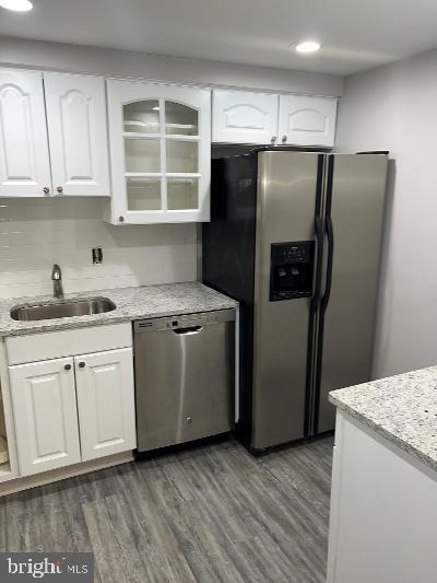 2572 Riva Road, Unit 14B Annapolis, MD 21401 - Photo 6 of 13