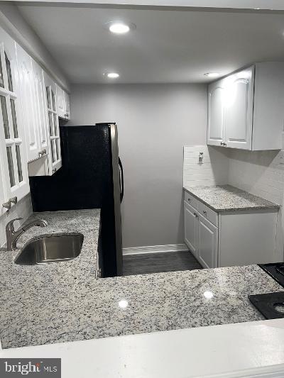 2572 Riva Road, Unit 14B Annapolis, MD 21401 - Photo 8 of 13