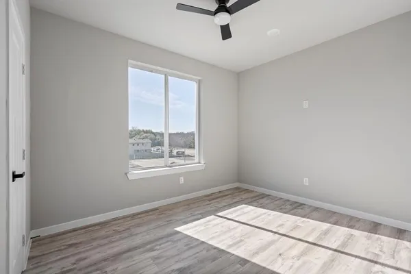 $1,550 | 948 South Corinth St Road, Unit 15, Dallas, TX 75215