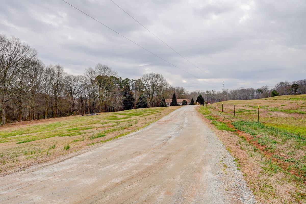 Double Bridge Road Boiling Springs, SC 29316 - Photo 1 of 34