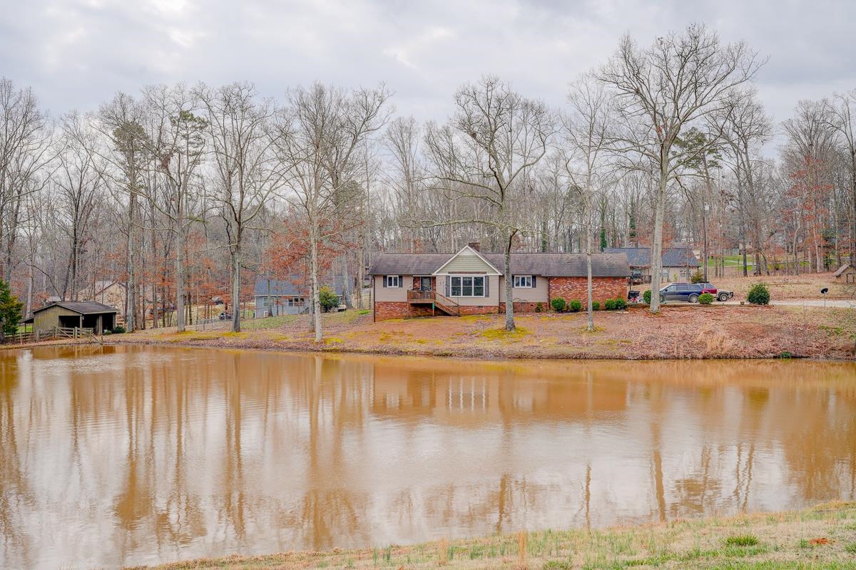 Double Bridge Road Boiling Springs, SC 29316 - Photo 12 of 34