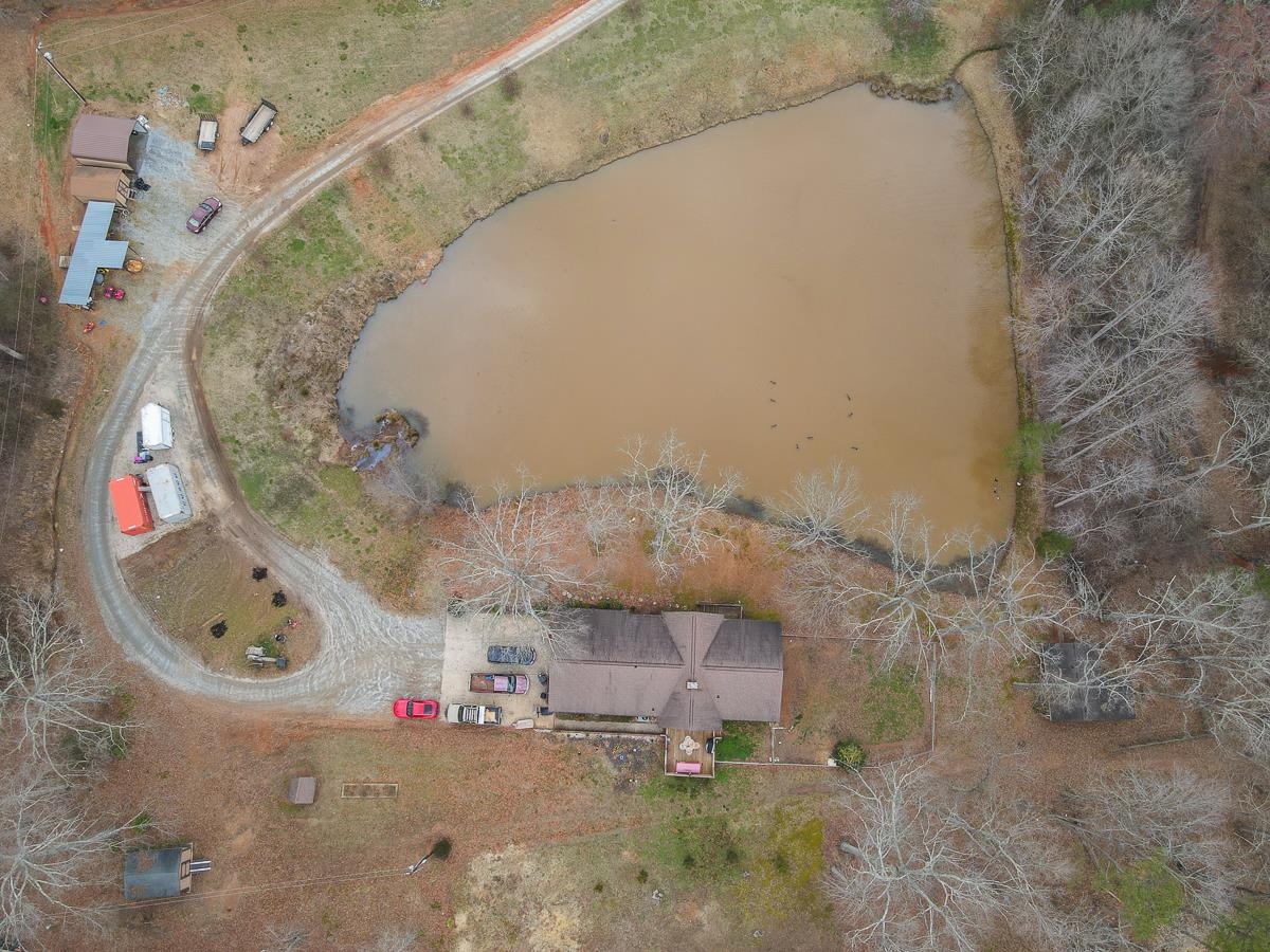 Double Bridge Road Boiling Springs, SC 29316 - Photo 20 of 34