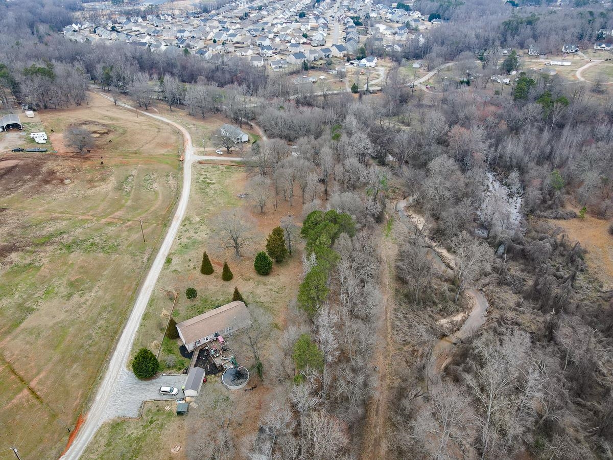 Double Bridge Road Boiling Springs, SC 29316 - Photo 2 of 34