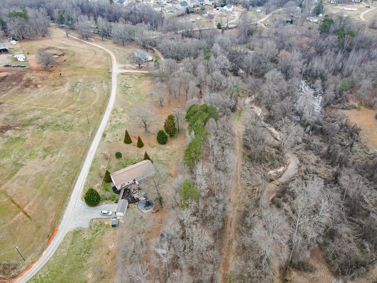 Double Bridge Road Boiling Springs, SC 29316 - Photo 21 of 34