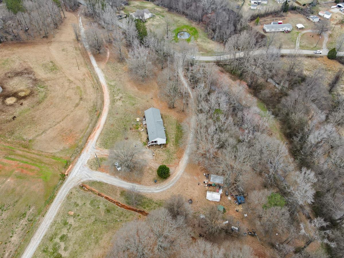 Double Bridge Road Boiling Springs, SC 29316 - Photo 22 of 34