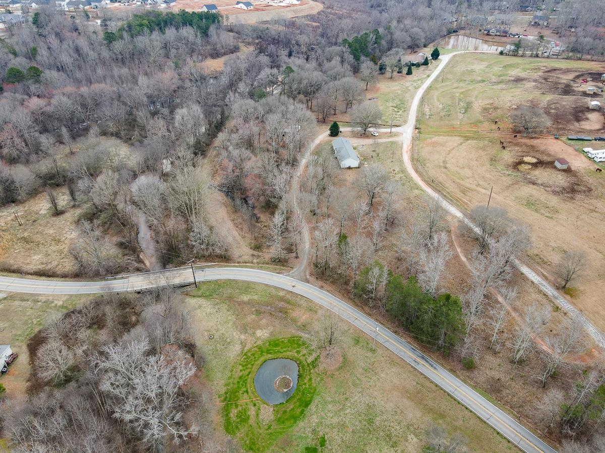 Double Bridge Road Boiling Springs, SC 29316 - Photo 23 of 34