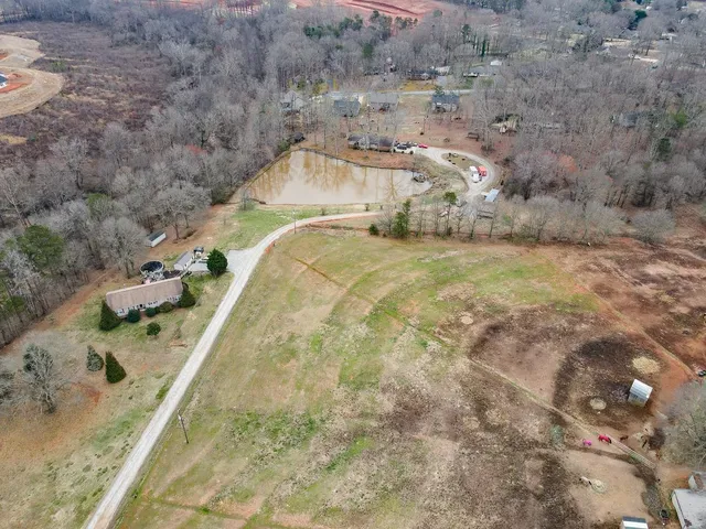 $1,980,000 | Double Bridge Road, Boiling Springs, SC 29316