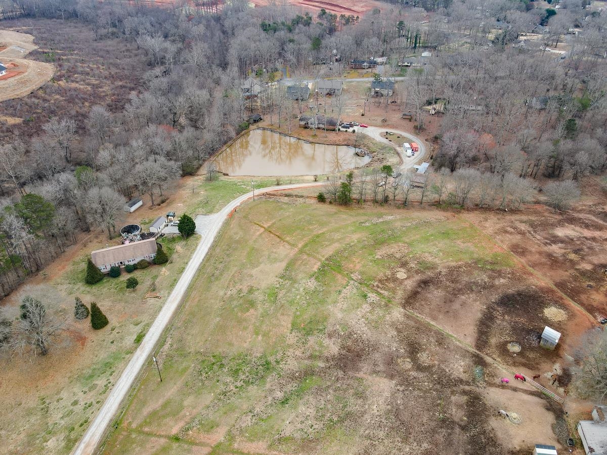 Double Bridge Road Boiling Springs, SC 29316 - Photo 28 of 34