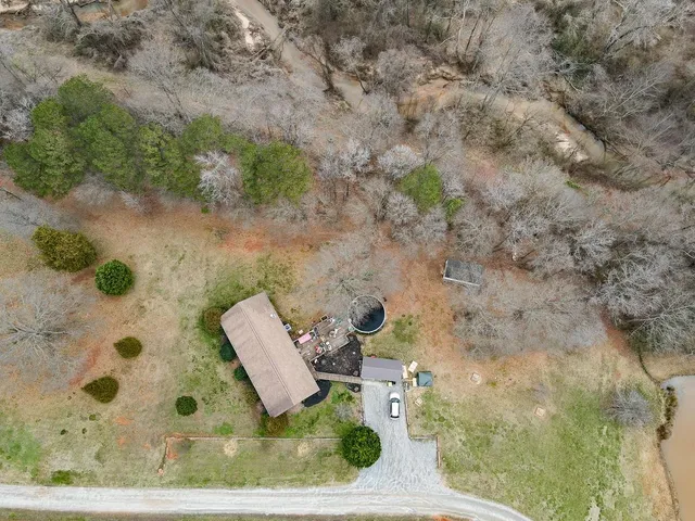 $1,980,000 | Double Bridge Road, Boiling Springs, SC 29316