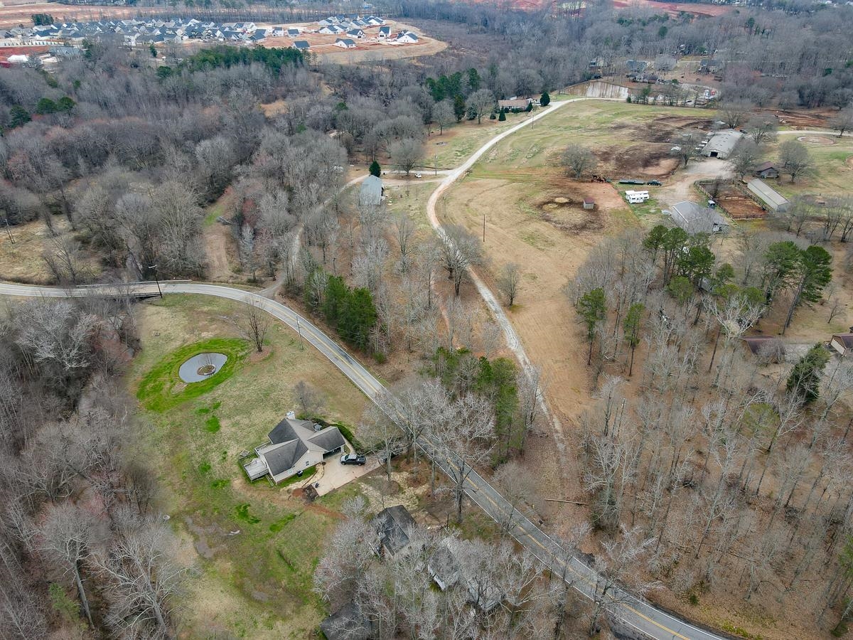 Double Bridge Road Boiling Springs, SC 29316 - Photo 9 of 34