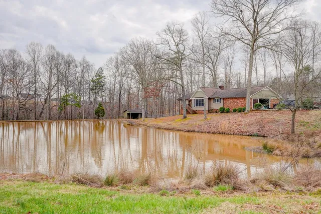 $1,980,000 | Double Bridge Road, Boiling Springs, SC 29316