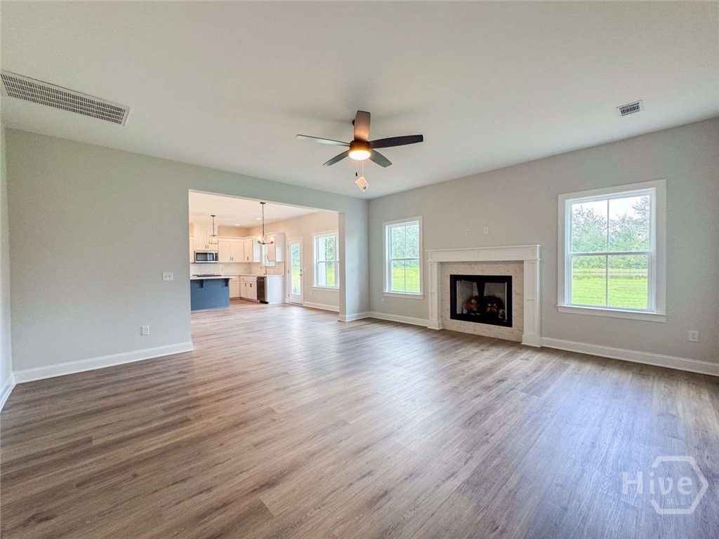 437 Buckingham Drive Midway, GA 31320 - Photo 13 of 24