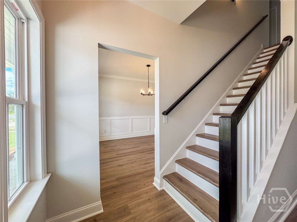 437 Buckingham Drive Midway, GA 31320 - Photo 14 of 24