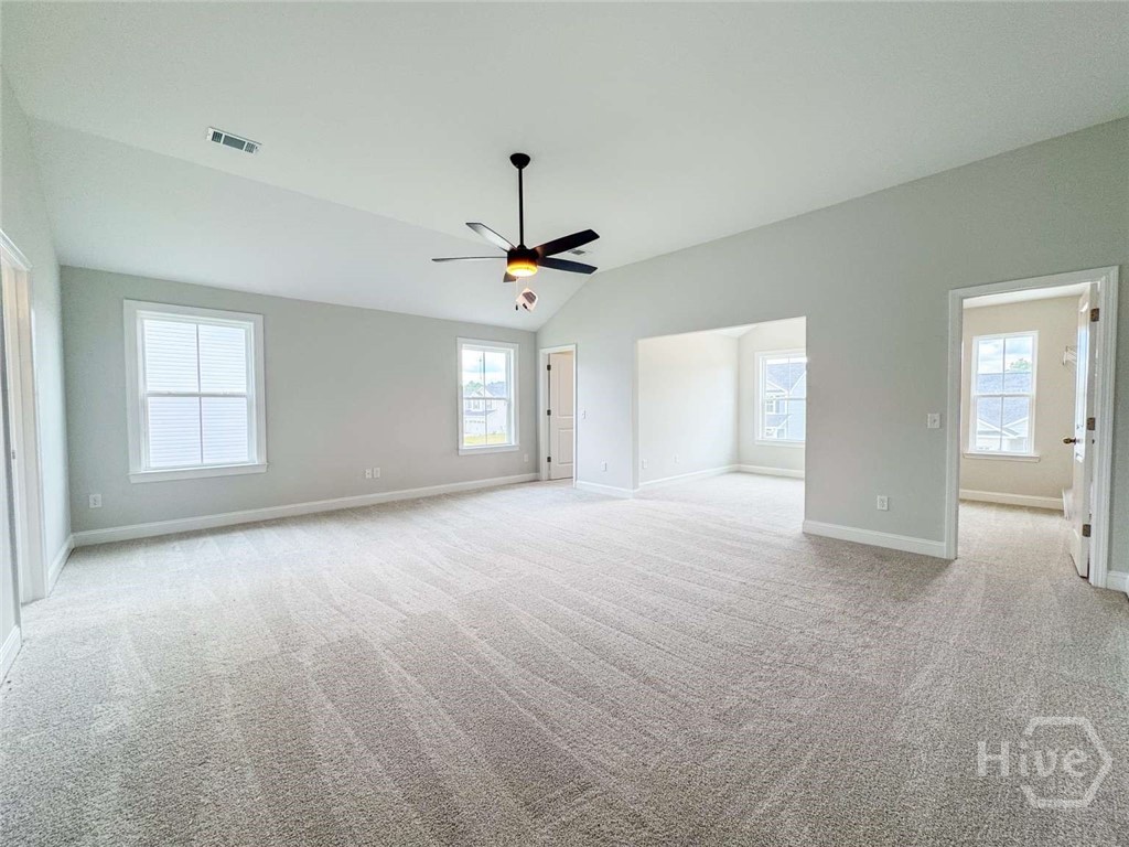 437 Buckingham Drive Midway, GA 31320 - Photo 15 of 24