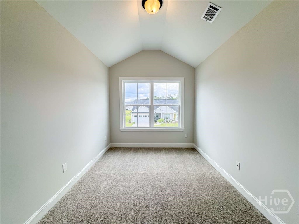 437 Buckingham Drive Midway, GA 31320 - Photo 16 of 24