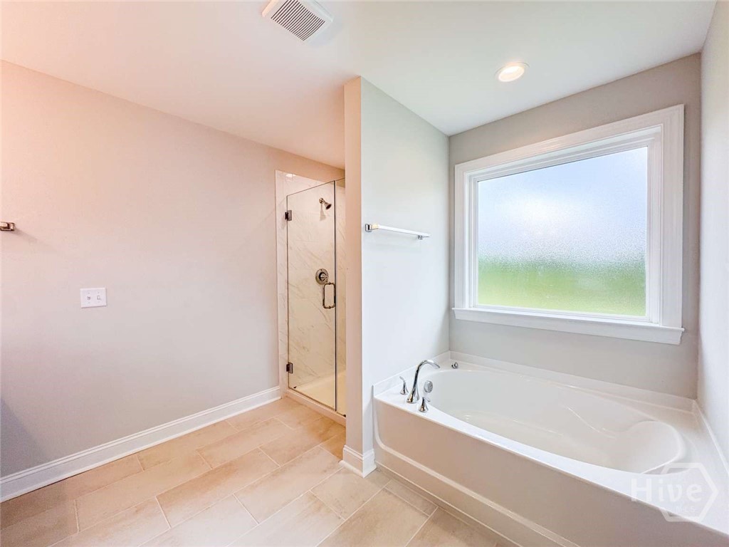 437 Buckingham Drive Midway, GA 31320 - Photo 17 of 24