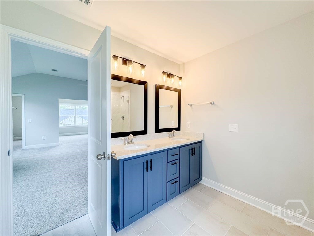 437 Buckingham Drive Midway, GA 31320 - Photo 18 of 24