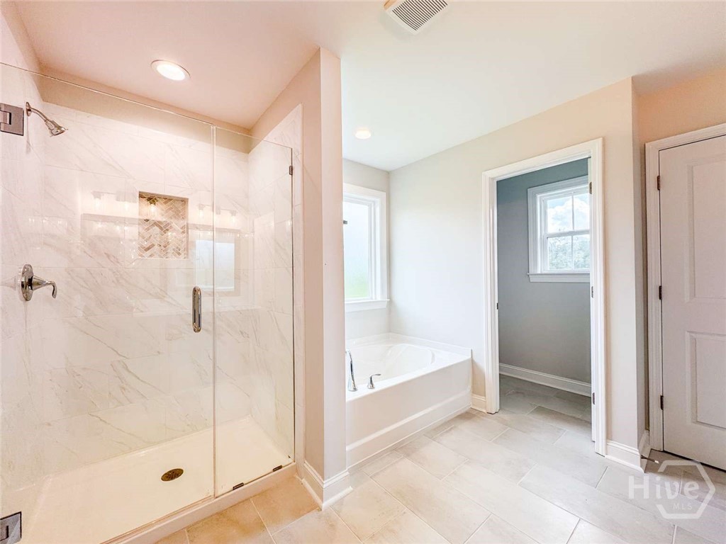 437 Buckingham Drive Midway, GA 31320 - Photo 19 of 24