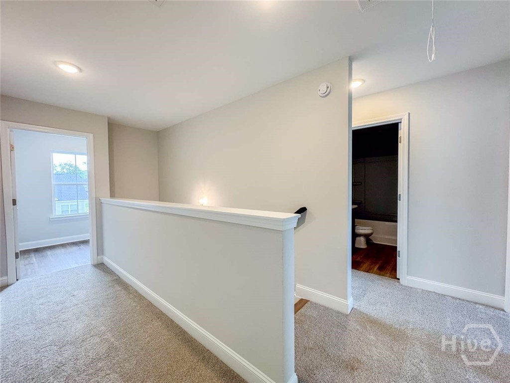 437 Buckingham Drive Midway, GA 31320 - Photo 20 of 24