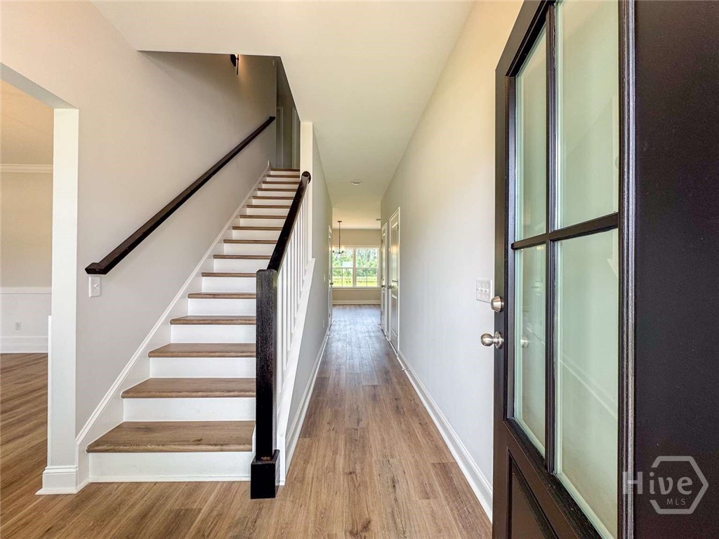 437 Buckingham Drive Midway, GA 31320 - Photo 2 of 24