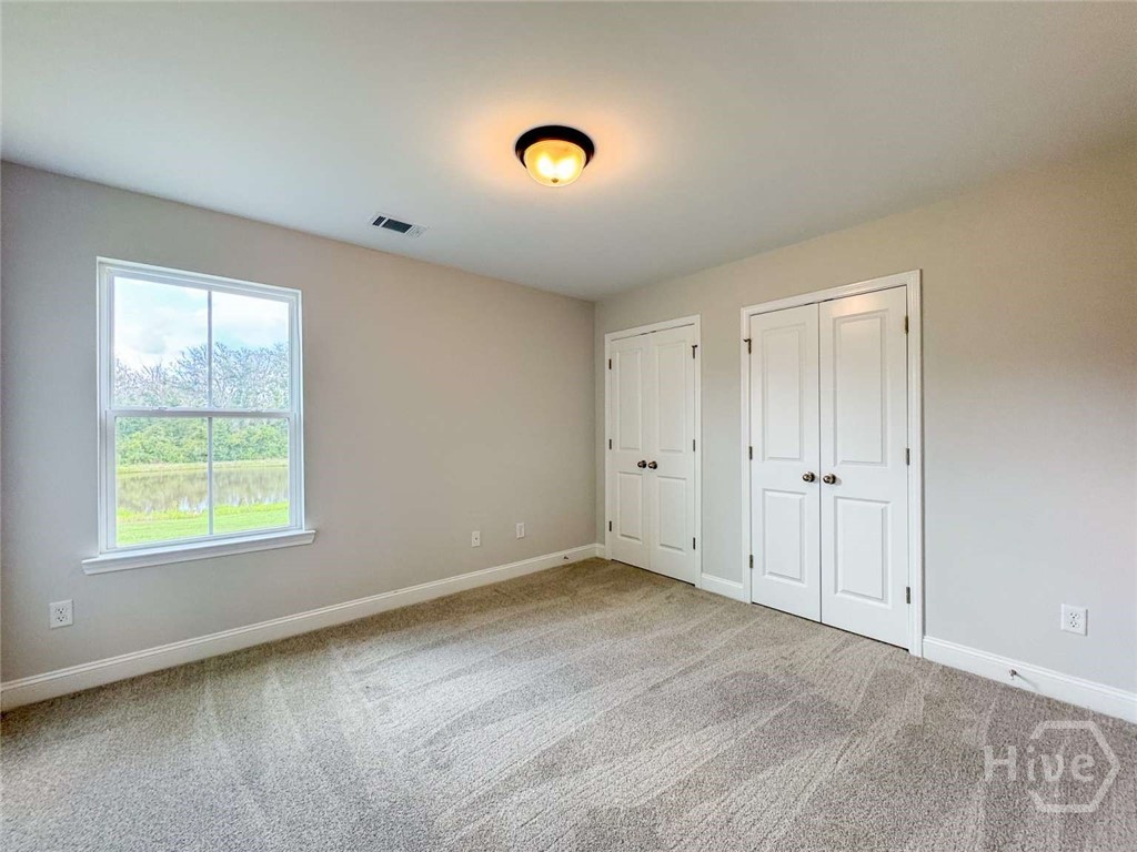 437 Buckingham Drive Midway, GA 31320 - Photo 21 of 24