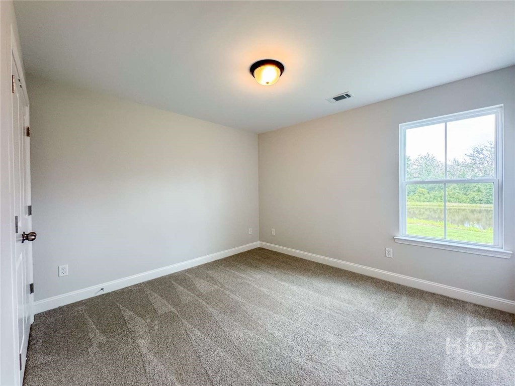 437 Buckingham Drive Midway, GA 31320 - Photo 22 of 24