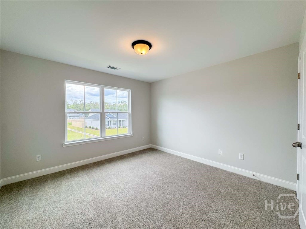 437 Buckingham Drive Midway, GA 31320 - Photo 24 of 24