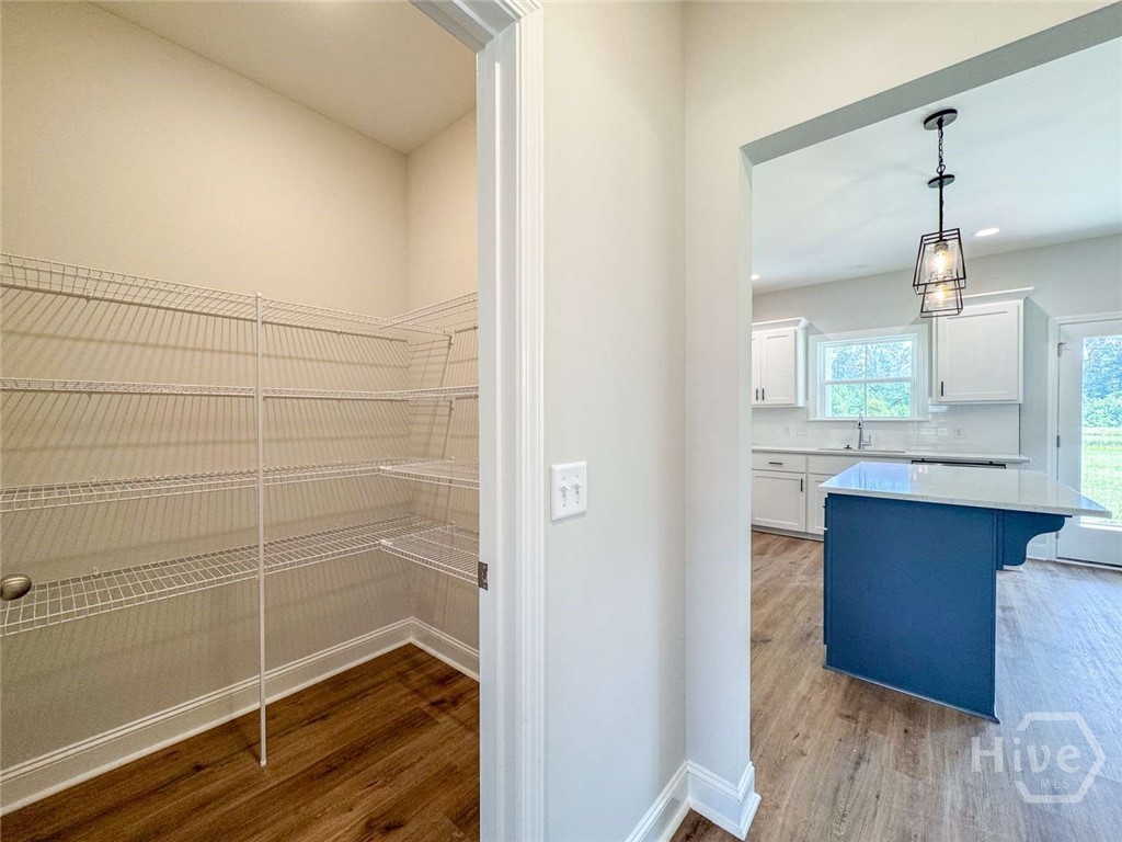 437 Buckingham Drive Midway, GA 31320 - Photo 4 of 24