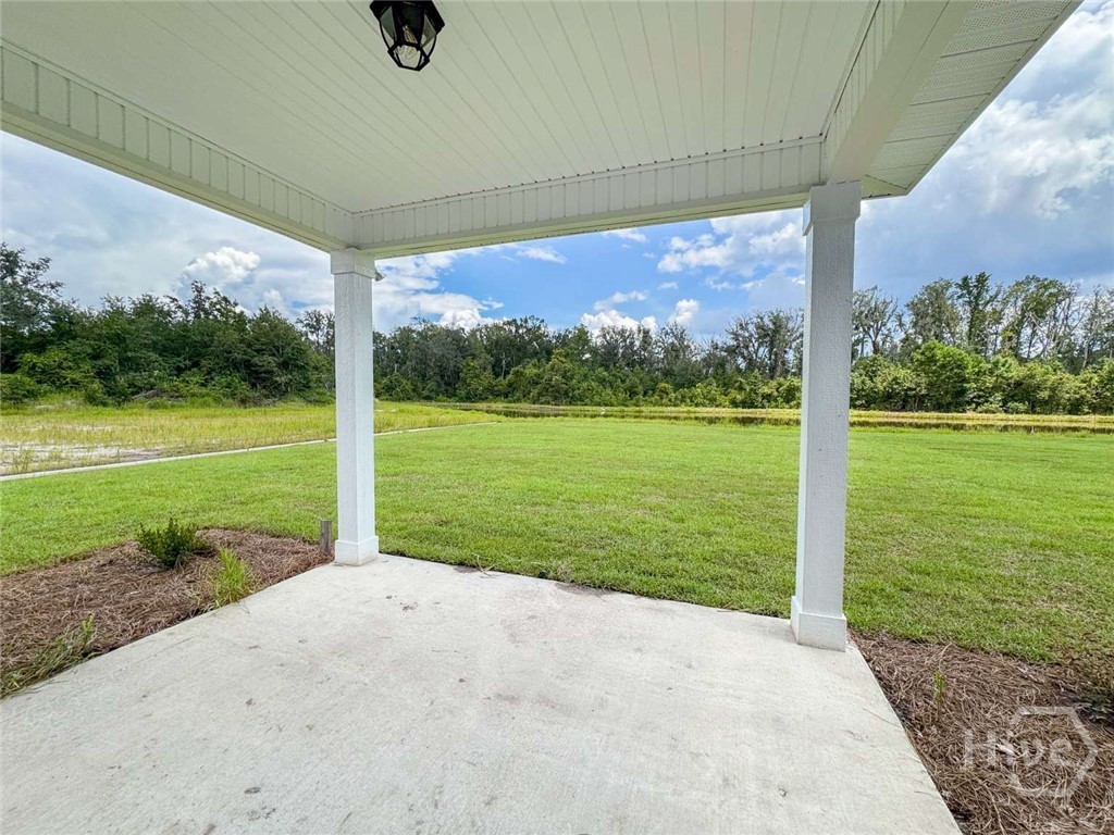 437 Buckingham Drive Midway, GA 31320 - Photo 9 of 24