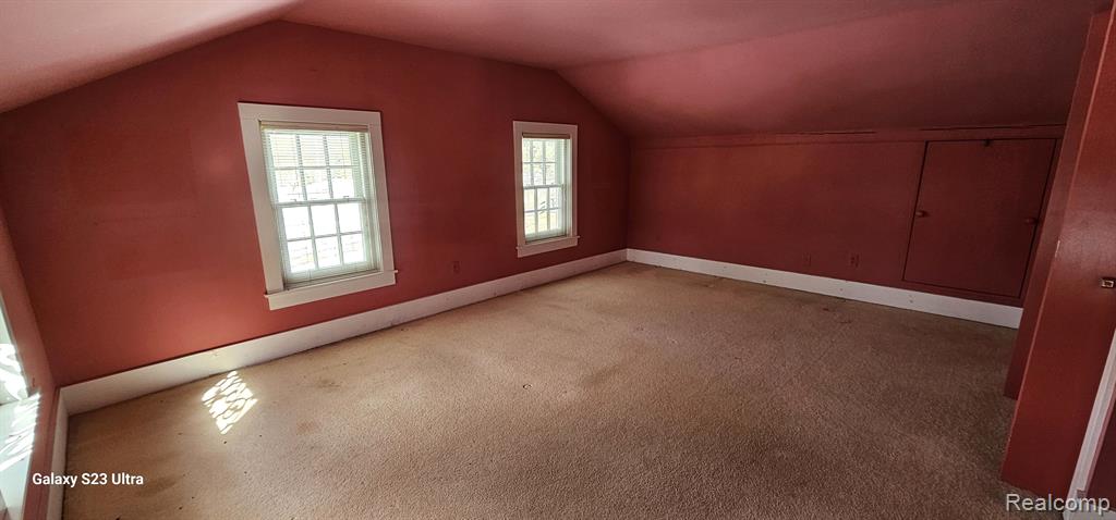 3512 East Dryden Road Metamora, MI 48455 - Photo 20 of 60