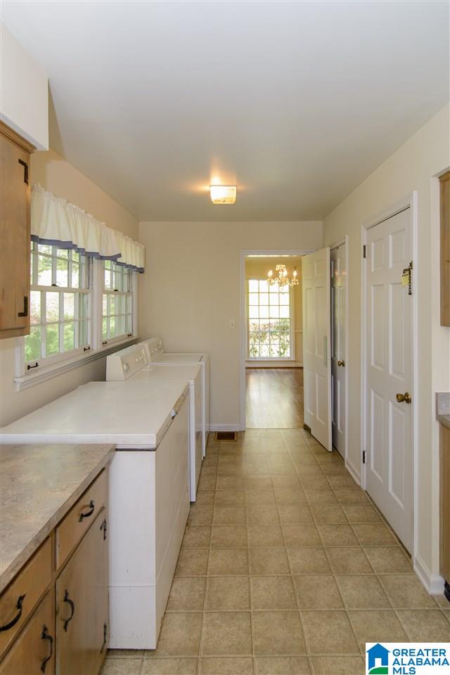 3529 Victoria Road Birmingham, AL 35223 - Photo 19 of 46