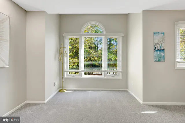 $1,000,000 | 11110 Lakespray Way, Reston, VA 20191