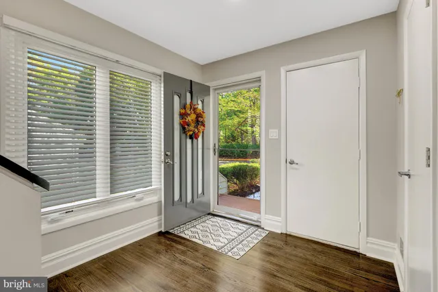 $1,000,000 | 11110 Lakespray Way, Reston, VA 20191
