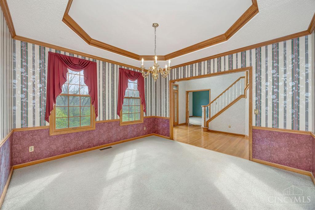 10525 Mill Road Cincinnati, OH 45240 - Photo 31 of 68 Gallery Image 31