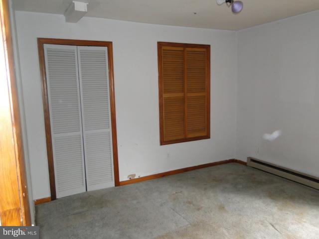 5407 Buffalo Road Mount Airy, MD 21771 - Photo 2 of 28 Bedroom
