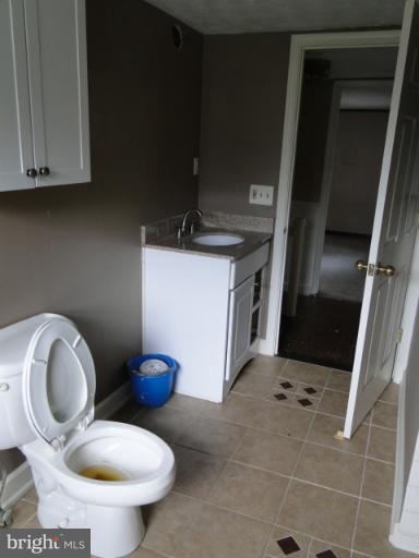 5407 Buffalo Road Mount Airy, MD 21771 - Photo 11 of 28 Bath