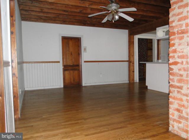 5407 Buffalo Road Mount Airy, MD 21771 - Photo 12 of 28 Dining Room