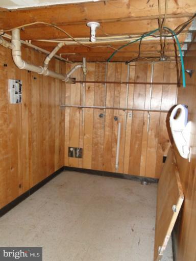 5407 Buffalo Road Mount Airy, MD 21771 - Photo 15 of 28 Interior (General)