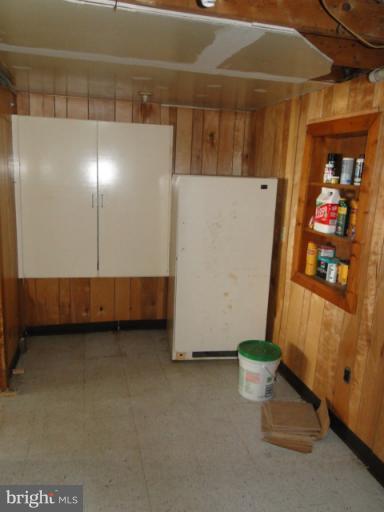 5407 Buffalo Road Mount Airy, MD 21771 - Photo 17 of 28 Interior (General)