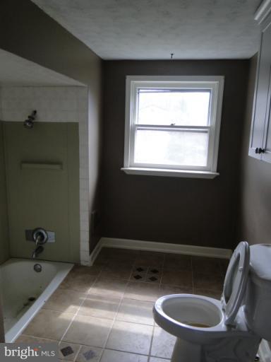 5407 Buffalo Road Mount Airy, MD 21771 - Photo 18 of 28 Bath