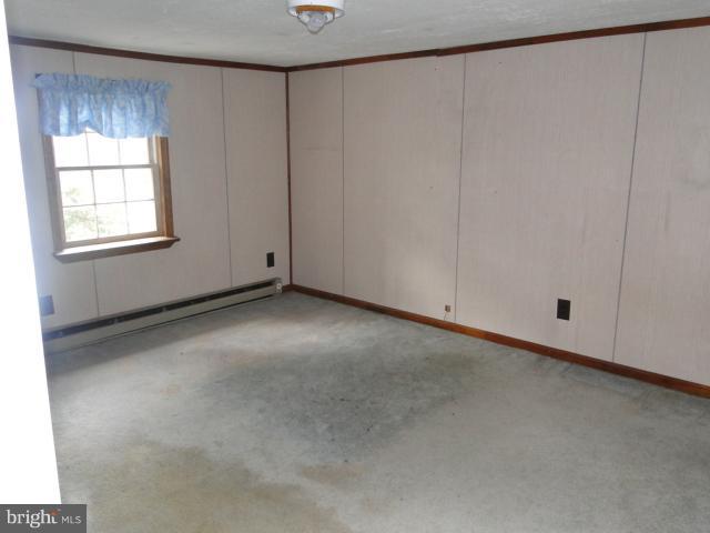 5407 Buffalo Road Mount Airy, MD 21771 - Photo 19 of 28 Bedroom