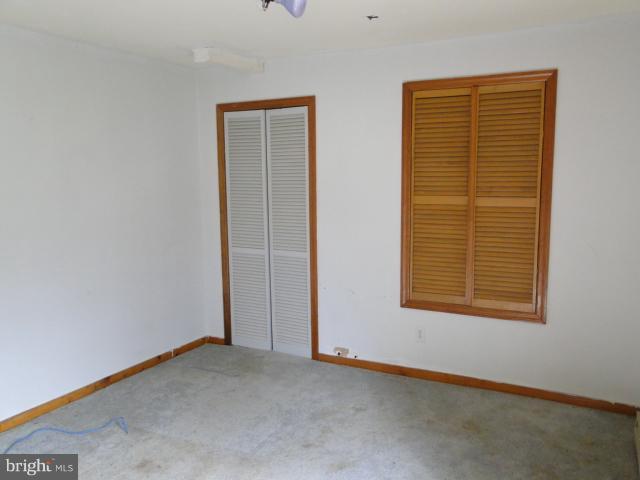 5407 Buffalo Road Mount Airy, MD 21771 - Photo 20 of 28 Bedroom