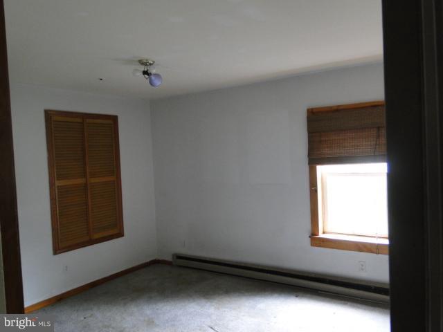 5407 Buffalo Road Mount Airy, MD 21771 - Photo 22 of 28 Bedroom