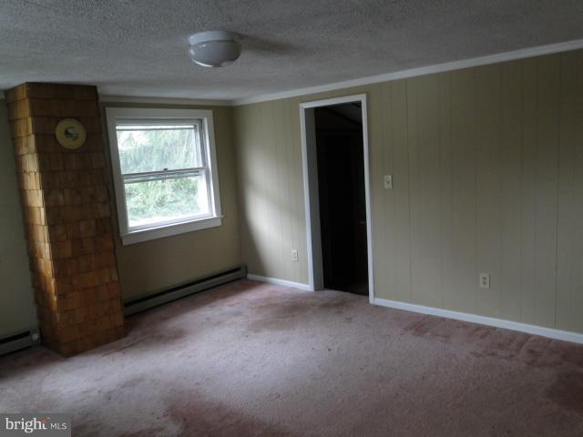 5407 Buffalo Road Mount Airy, MD 21771 - Photo 23 of 28 Bedroom