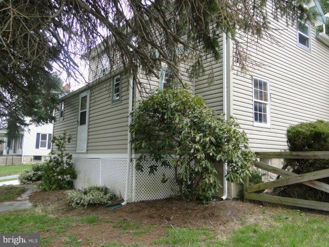 5407 Buffalo Road Mount Airy, MD 21771 - Photo 24 of 28 Exterior (General)