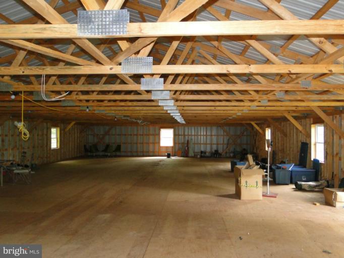 5407 Buffalo Road Mount Airy, MD 21771 - Photo 27 of 28 Interior (General)